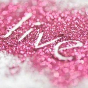 Meet your Posher, Margueritte